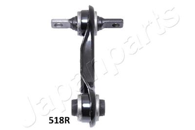JAPANPARTS CJ-518R EAN: 8033001845099.