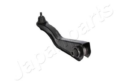 JAPANPARTS CJ-520R EAN: 8052553124742.