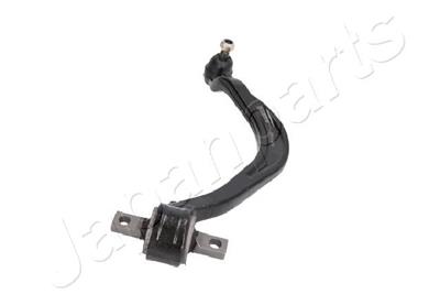 JAPANPARTS CJ-522L EAN: 8052553161945.