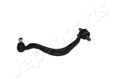 JAPANPARTS CJ-522R EAN: 8052553161976.