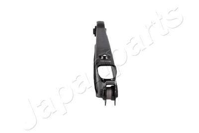 JAPANPARTS CJ-523 EAN: 8052553164946.