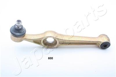 JAPANPARTS CJ-600 EAN: 8033001676877.