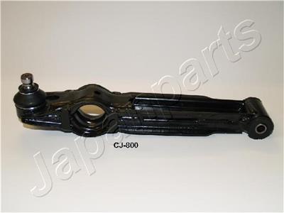 JAPANPARTS CJ-800 EAN: 8033001488678.