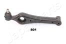 JAPANPARTS CJ-801