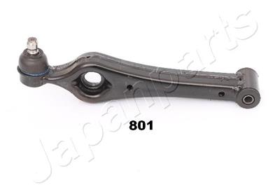 JAPANPARTS CJ-801 EAN: 8033001504460.