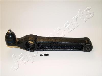 JAPANPARTS CJ-810 EAN: 8033001488791.