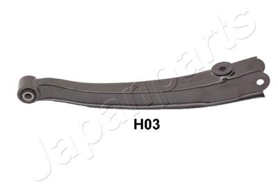JAPANPARTS CJ-H03L EAN: 8033001966961.