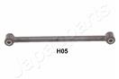 JAPANPARTS CJ-H05
