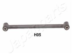 JAPANPARTS CJ-H05