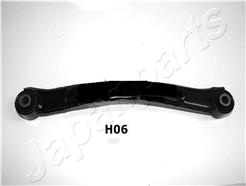 JAPANPARTS CJ-H06