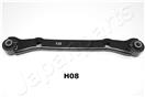 JAPANPARTS CJ-H08