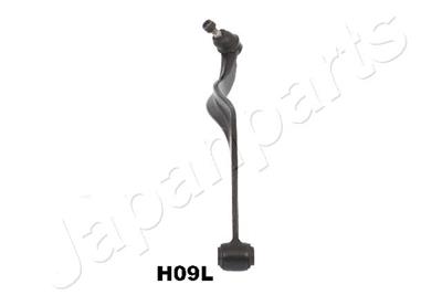 JAPANPARTS CJ-H09L EAN: 8052553123578.
