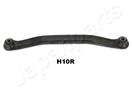 JAPANPARTS CJ-H10R