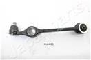 JAPANPARTS CJ-K01L