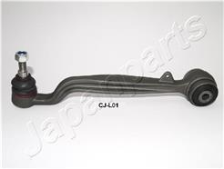 JAPANPARTS CJ-L01