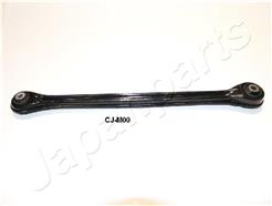 JAPANPARTS CJ-M00