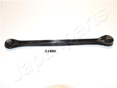 JAPANPARTS CJ-M00 EAN: 8033001488937.