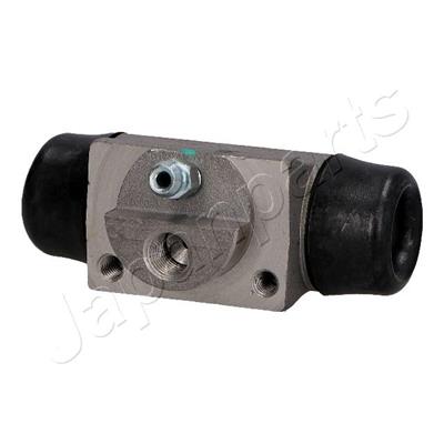 JAPANPARTS CS-125 EAN: 8033001031256.
