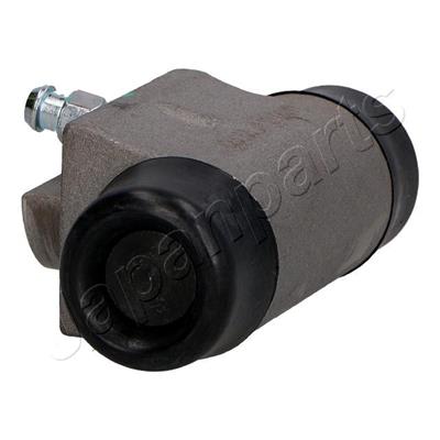 JAPANPARTS CS-125 EAN: 8033001031256.