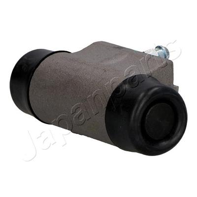 JAPANPARTS CS-125 EAN: 8033001031256.