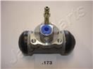 JAPANPARTS CS-173