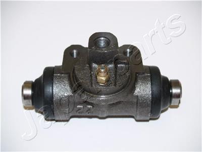 JAPANPARTS CS-186 EAN: 8033001031546.
