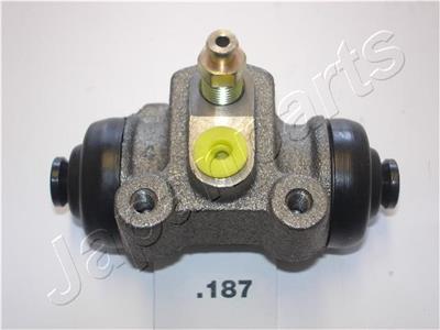 JAPANPARTS CS-187 EAN: 8033001031553.
