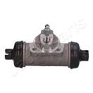 JAPANPARTS CS-196