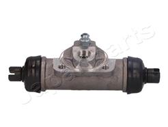 JAPANPARTS CS-196