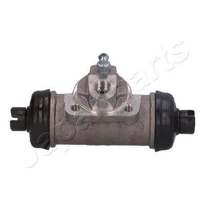 JAPANPARTS CS-196 EAN: 8033001031645.