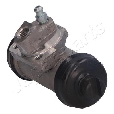 JAPANPARTS CS-196 EAN: 8033001031645.