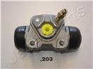 JAPANPARTS CS-203