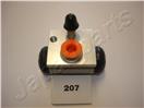 JAPANPARTS CS-207