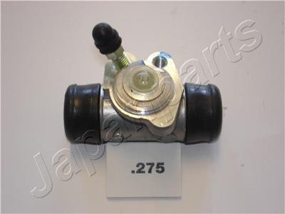 JAPANPARTS CS-275 Číslo výrobce: CS-275. EAN: 8033001032031.