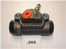 JAPANPARTS CS-365