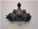 JAPANPARTS CS-373