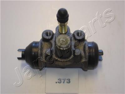 JAPANPARTS CS-373 EAN: 8033001032611.