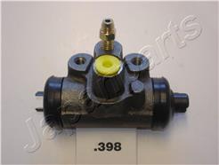 JAPANPARTS CS-398