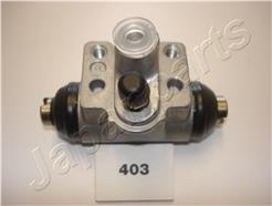 JAPANPARTS CS-403