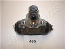JAPANPARTS CS-435