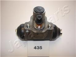JAPANPARTS CS-435