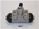JAPANPARTS CS-461