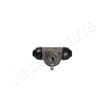 JAPANPARTS CS-514 EAN: 8033001033014.