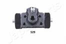 JAPANPARTS CS-529