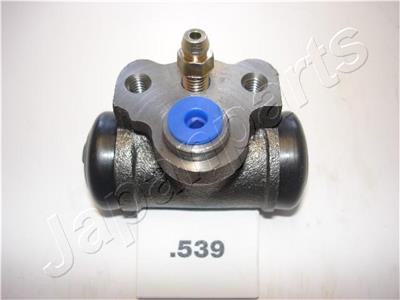 JAPANPARTS CS-539 EAN: 8033001033199.