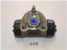 JAPANPARTS CS-569