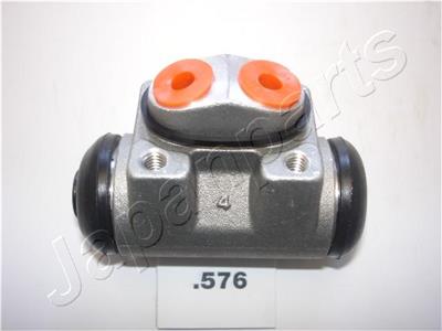 JAPANPARTS CS-576 EAN: 8033001033274.