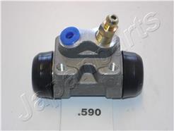 JAPANPARTS CS-590