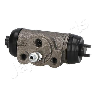 JAPANPARTS CS-593 EAN: 8033001033441.