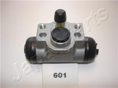 JAPANPARTS CS-601 EAN: 8033001307146.